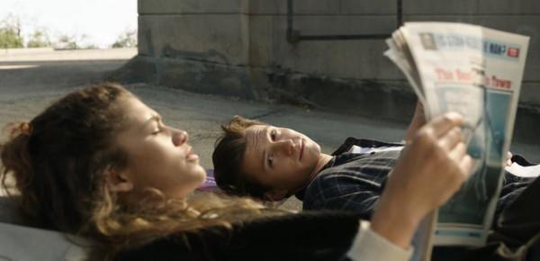 《蜘蛛俠3》或將1月上映,檔期對剛《駭客帝國4》,誰更勝一籌? 《蜘蛛俠3》或將1月上映,檔期對剛《駭客帝國4》,誰更勝一籌?