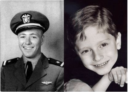 人真的有靈魂嗎？美國男孩述說親身經歷，事情沒你想的簡單