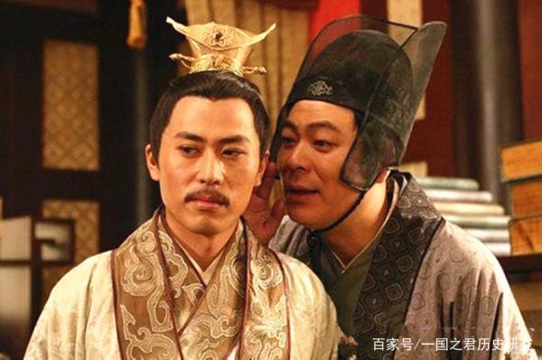 唐朝滅亡前夕有多慘烈？三大起義動搖國本，朱溫篡位屠盡宗室大臣