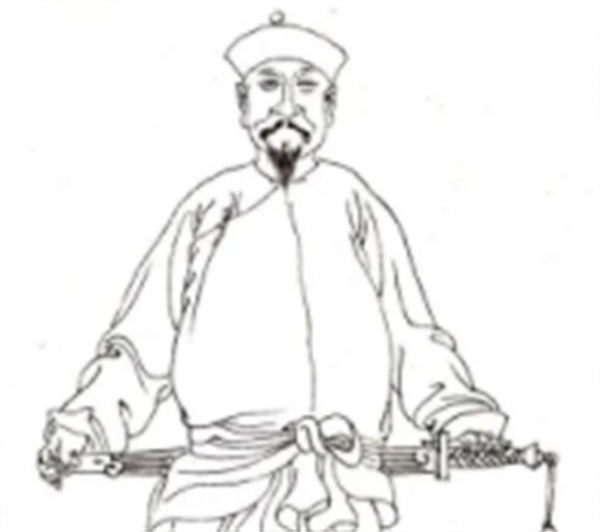 秦檜後人考上狀元,經過岳飛墳墓時作了兩句詩,被後人稱讚不已 秦檜後人考上狀元,經過岳飛墳墓時作了兩句詩,被後人稱讚不已