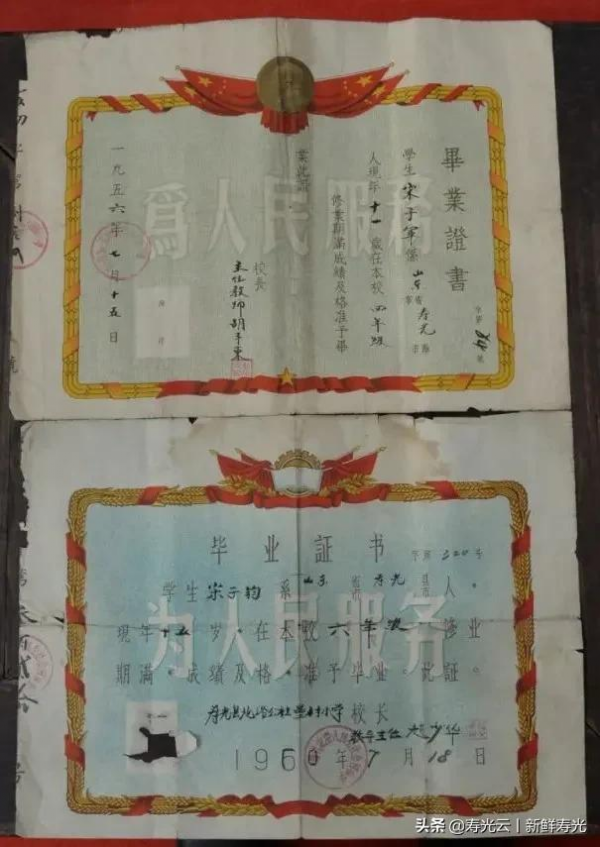 聽文物講故事l識物件，知功用，憶鄉愁，尋文化……這家民俗館 功能真不少