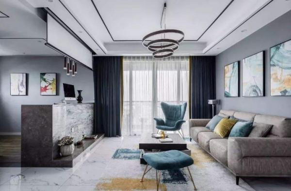 電視將在不久後消失?很多年輕人的客廳,連電視都不要了 電視將在不久後消失?很多年輕人的客廳,連電視都不要了