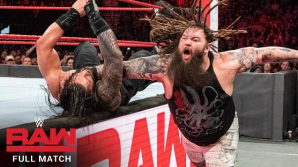 佈雷禁賽到期,曬老友合影!網友欲其迎戰羅曼,回應諷刺意味十足 佈雷禁賽到期,曬老友合影!網友欲其迎戰羅曼,回應諷刺意味十足