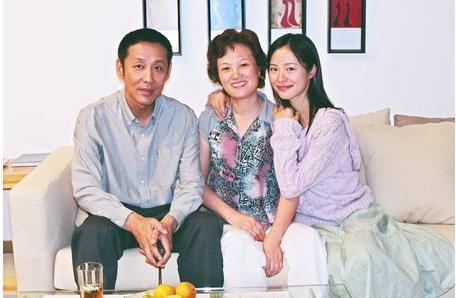 魏子：懟大牌演員，落魄時兜裡只剩600塊，兒子33歲被提名影帝