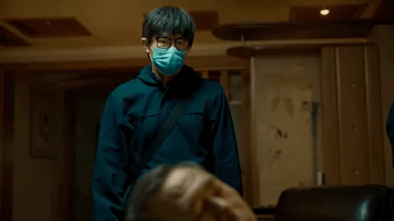 連刷10集,越看越興奮 連刷10集,越看越興奮