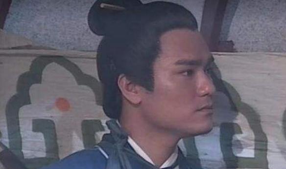 從收視冠軍看TVB興衰史，盤點1992—2021年TVB年冠，差距就出來了