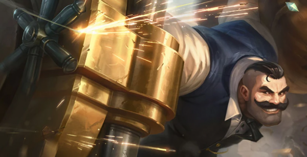 賞金獵人發錢不稀罕,爆殺流船長帶你一夜致富,一局最多爆5金幣 賞金獵人發錢不稀罕,爆殺流船長帶你一夜致富,一局最多爆5金幣