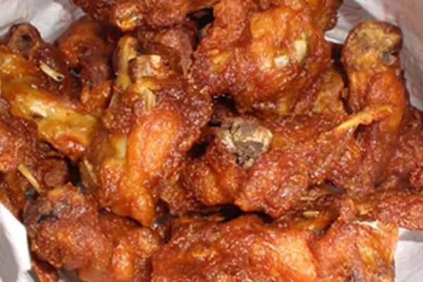 街邊烤鴨、雞叉骨、雞架真的衛生嗎?為啥很便宜?3個真相被證實 街邊烤鴨、雞叉骨、雞架真的衛生嗎?為啥很便宜?3個真相被證實