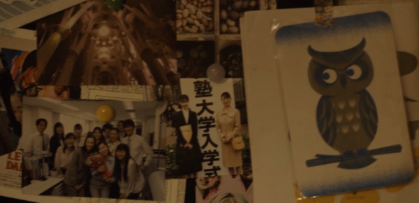 女人一定要生孩子才是完整的人生，到底是誰規定的？