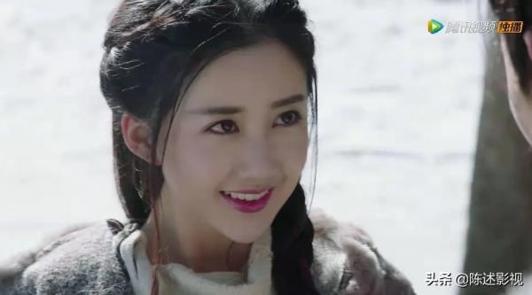 懸浮的劇情,意淫的窮人,失真的濾鏡,國產劇還能再更爛嗎 懸浮的劇情,意淫的窮人,失真的濾鏡,國產劇還能再更爛嗎