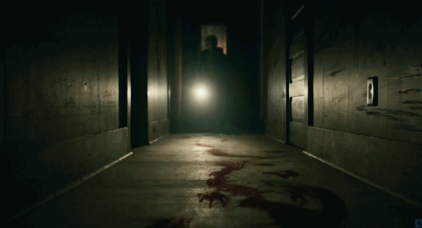 007即將收官！金馬雙影后演母女，劇情超驚悚！全程高能無尿點