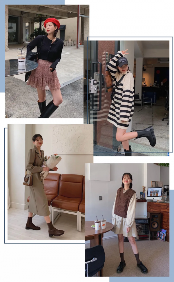 雙11必囤の寶藏單品！個個神仙，解決你的換季焦慮