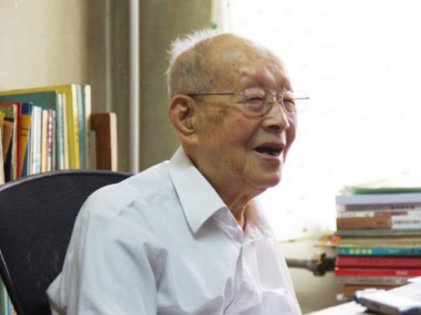 70年代的漢字二次簡化，雖然失敗，但很多人的姓氏由此改變