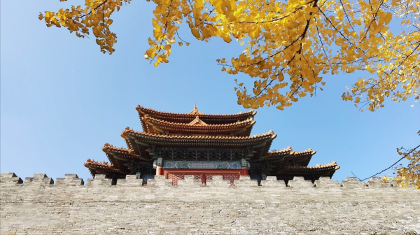 雍正寵臣鄂爾泰,為何去世10年乾隆還不放過他,將其撤出賢良祠? 雍正寵臣鄂爾泰,為何去世10年乾隆還不放過他,將其撤出賢良祠?