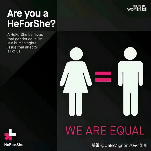 《隱形人》：恐怖關係的如影隨形和渴望控制一切的父權壓迫