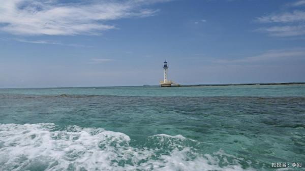 66位勇士,25輛車,96天史詩般的人生旅途,35000公里的偉大行程 66位勇士,25輛車,96天史詩般的人生旅途,35000公里的偉大行程