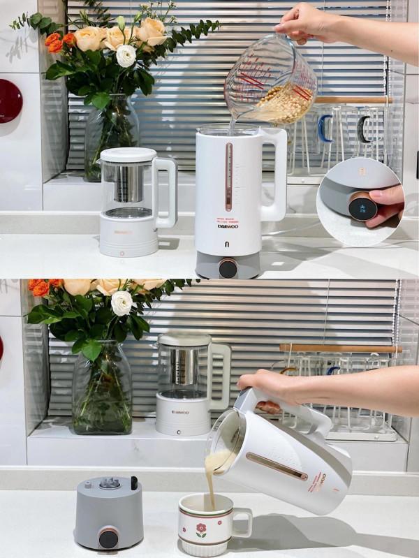 一見鍾情的3個廚房小電器,買時“心疼”,用起來真香!建議備齊 一見鍾情的3個廚房小電器,買時“心疼”,用起來真香!建議備齊