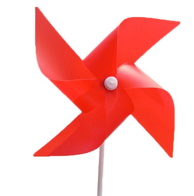 我來告訴你易經是什麼030