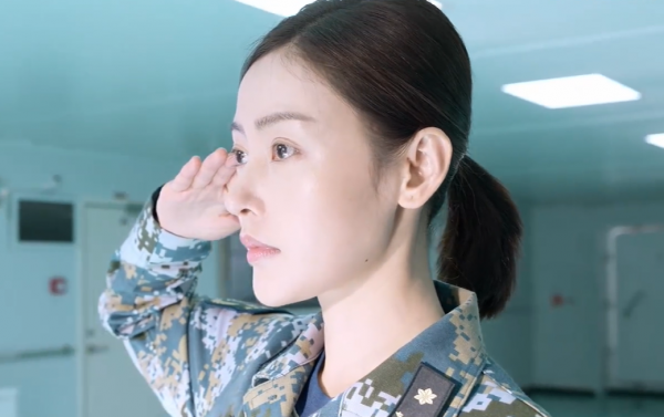 《和平之舟》開播,收視破1.5登頂全國第一,央視拿到“王炸”了 《和平之舟》開播,收視破1.5登頂全國第一,央視拿到“王炸”了