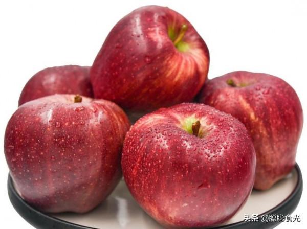 臘月二十九除夕夜，12種吉祥食物提前備好，辭舊迎新，迎春接福