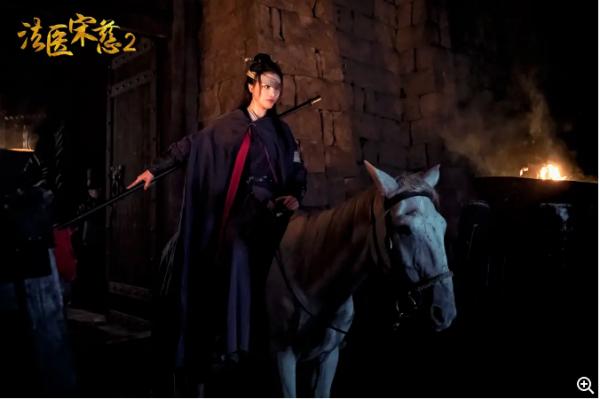 上線首日破百萬，連續兩天第一，這劇讓葛天擺脫了劉翔前妻的標籤