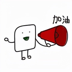 公廁門底下的縫隙,除了給你遞紙還能做什麼? 公廁門底下的縫隙,除了給你遞紙還能做什麼?