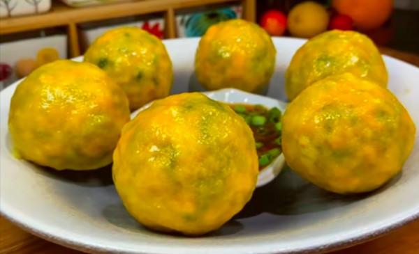 這些食材混合著蒸著吃,不油膩,營養豐富,減肥的閨蜜也要放開吃 這些食材混合著蒸著吃,不油膩,營養豐富,減肥的閨蜜也要放開吃