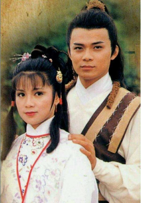 港臺明星扎堆定居內地,靠吃老本、賣情懷的他們又能走多遠? 港臺明星扎堆定居內地,靠吃老本、賣情懷的他們又能走多遠?