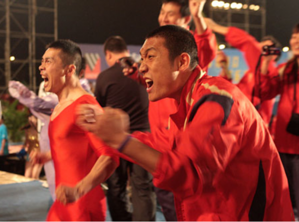 8個已經“消失”的綜藝節目，最長播出24年最短7年，個個讓人懷念