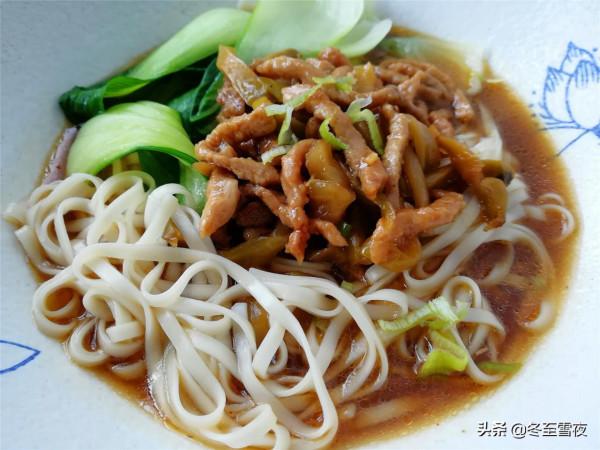 早餐不用犯愁，教你10道早餐做法，簡單又營養，天天吃著不重樣