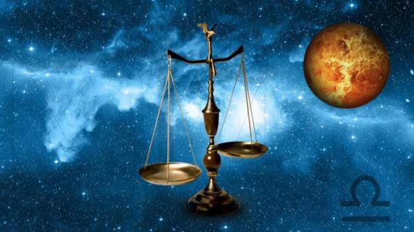 2022年運｜拉莎 十二星座2022年整體運勢