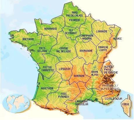 如果日本在強國林立的歐洲實力怎麼樣？