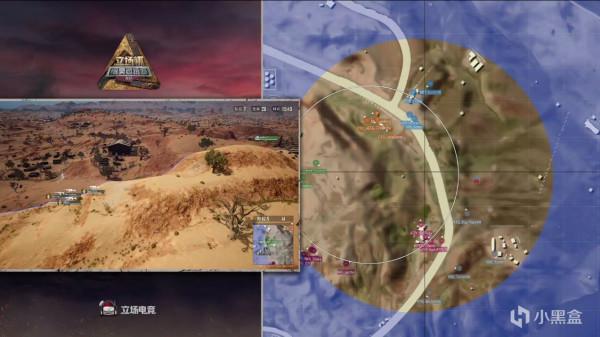 2022立場杯D1小組賽AB組:旗鼓相當,MG借尾局大雞暫居榜首 2022立場杯D1小組賽AB組:旗鼓相當,MG借尾局大雞暫居榜首