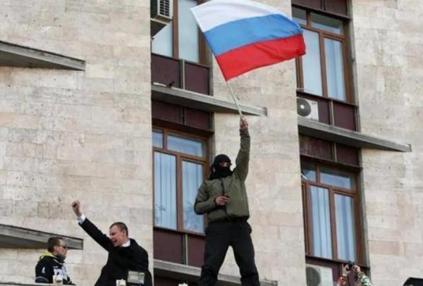 哈薩克風雲變幻卻翻不了天？這些原因讓中俄不能坐視鄰居內亂