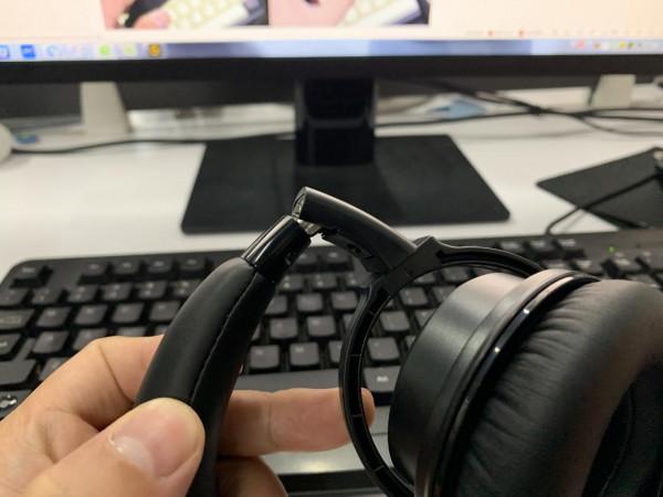 這款降噪+“零”延遲的藍芽耳機，是你雙十一的目標嗎？