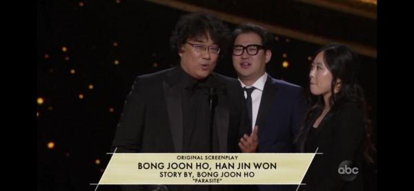 在中國不行卻火遍了全世界？&OpenCurlyDoubleQuote;限韓令&rdquo;到底有沒有用