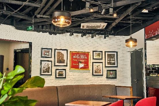 成為冒險家從露營開始,夏末秋初海坨山谷山野行 成為冒險家從露營開始,夏末秋初海坨山谷山野行