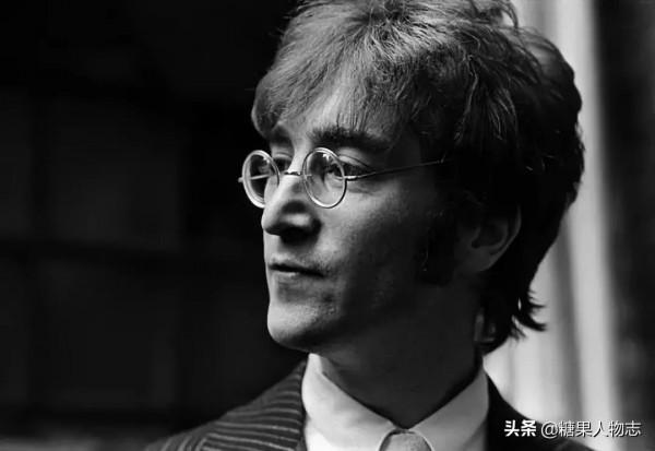 6位英年早逝的歐美男星,有的花樣作死不值得同情,有的令人惋惜 6位英年早逝的歐美男星,有的花樣作死不值得同情,有的令人惋惜