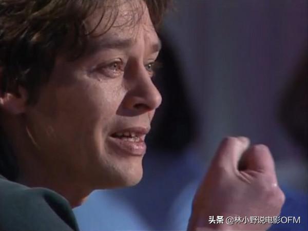 阿蘭·德龍為啥不認自己的私生子?看孩子媽媽就知道了 阿蘭·德龍為啥不認自己的私生子?看孩子媽媽就知道了