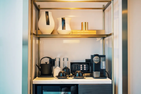 這是我在成都的新歡,推薦給你呀 這是我在成都的新歡,推薦給你呀