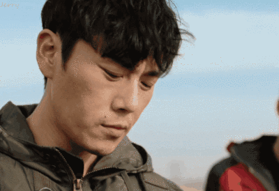 5位反派演員,演技真實到讓人害怕,各個讓人看得咬牙切齒 5位反派演員,演技真實到讓人害怕,各個讓人看得咬牙切齒