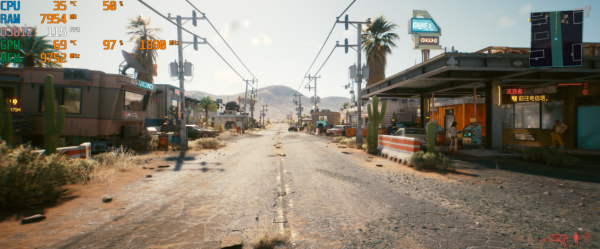 朗科絕影RGB記憶體評測：國產長鑫顆粒加持！媲美三星CL14超低時序