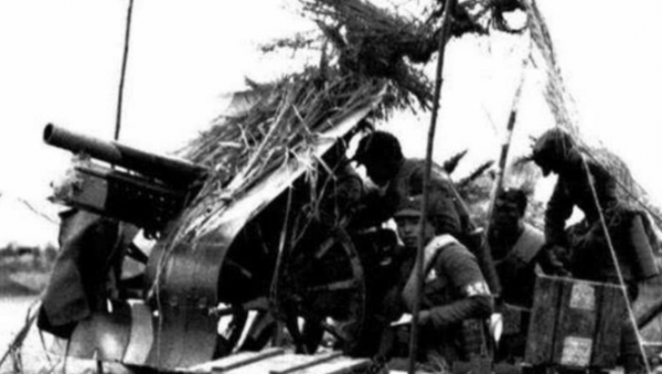 90年代日企來華投資,要求拆除4座雕像,中國:三個條件缺一不可 90年代日企來華投資,要求拆除4座雕像,中國:三個條件缺一不可