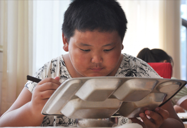 就是這4種不合理膳食，將慢性腎病一步步推向尿毒症