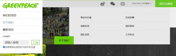 一文概述:什麼是NGO? 一文概述:什麼是NGO?