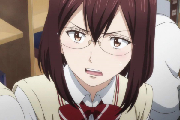 &OpenCurlyDoubleQuote;畫美少女最強的少年雜誌漫畫家是誰&rdquo;，問卷調查TOP10公佈