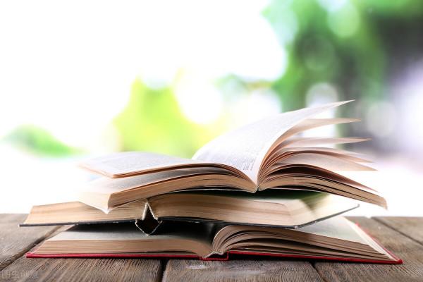 《認知覺醒》為什麼你讀過很多書，但還是沒有改變？