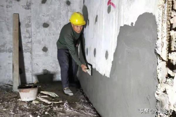 3歲寶寶淋巴結腫大，媽媽以為只是發炎，確診後才知可怕