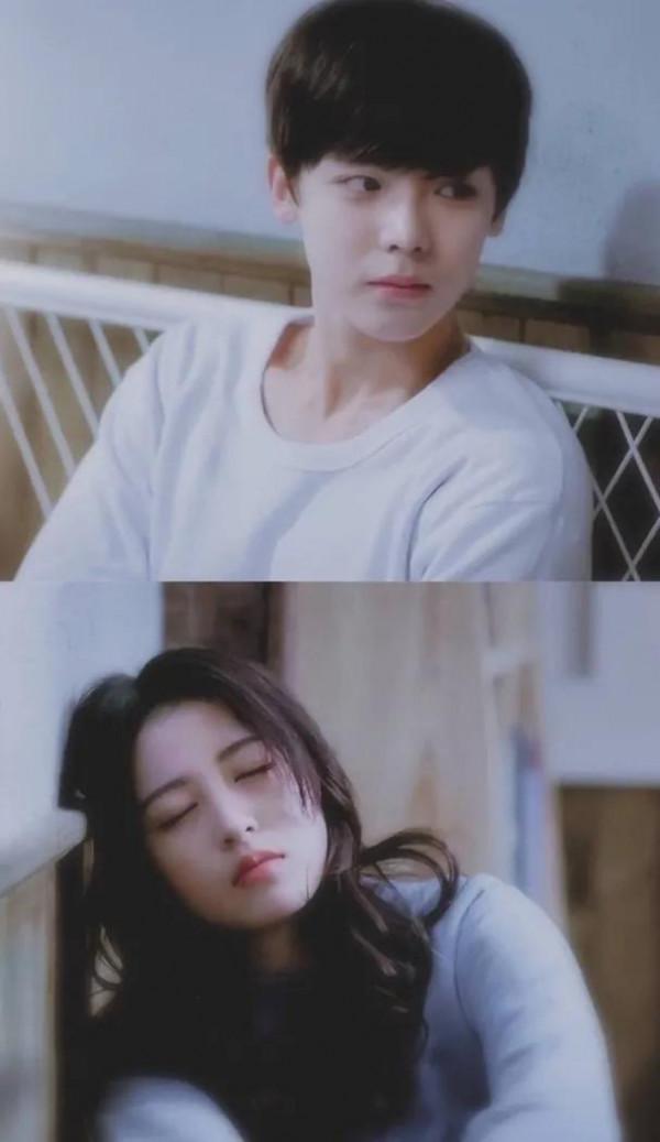 無數人在等的那些國產好劇,有的籌備開拍,有的播出無望 無數人在等的那些國產好劇,有的籌備開拍,有的播出無望