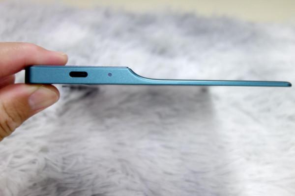 橫看成嶺側成峰,電紙書上有乾坤——墨案MIX體驗分享 橫看成嶺側成峰,電紙書上有乾坤——墨案MIX體驗分享